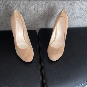 Women Nine West Shoes